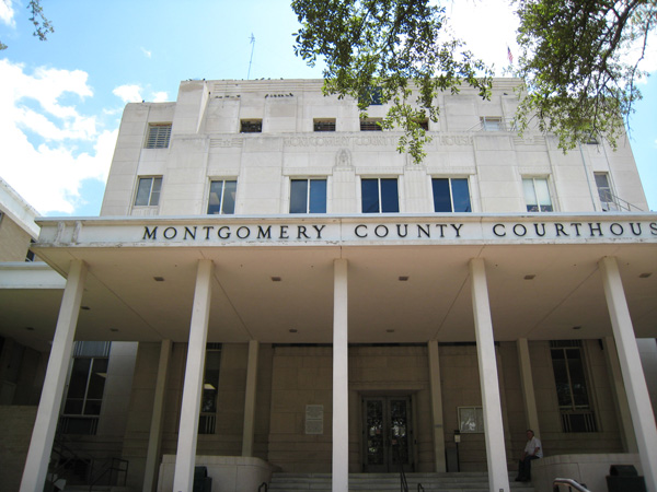 Montgomery-County-Courthouse