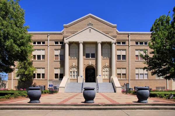San-Jacinto-County-Courthouse