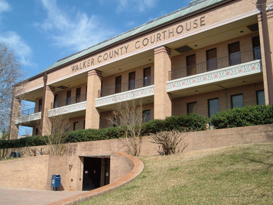 Walker-County-Courthouse