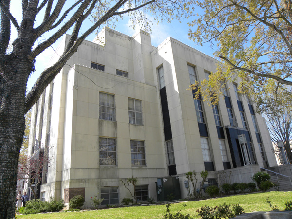 Washington-County-Courthouse