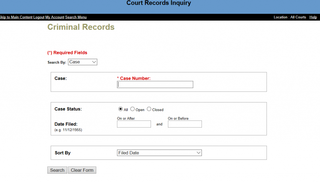 brazoria county records inquiry 2