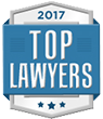 2017_badge_law-2