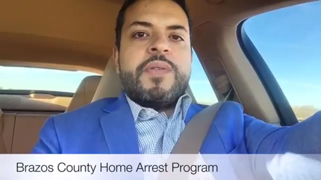 brazos-county-home-arrest-program