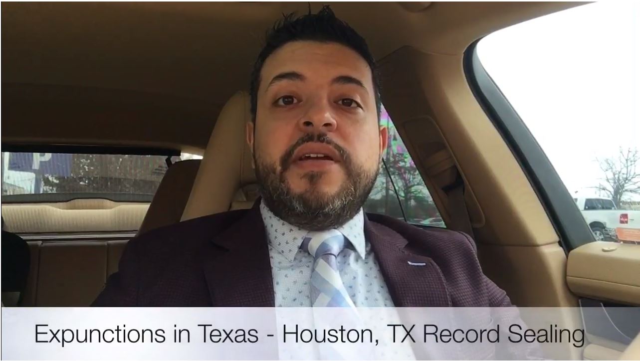 expunction-record-sealing-texas