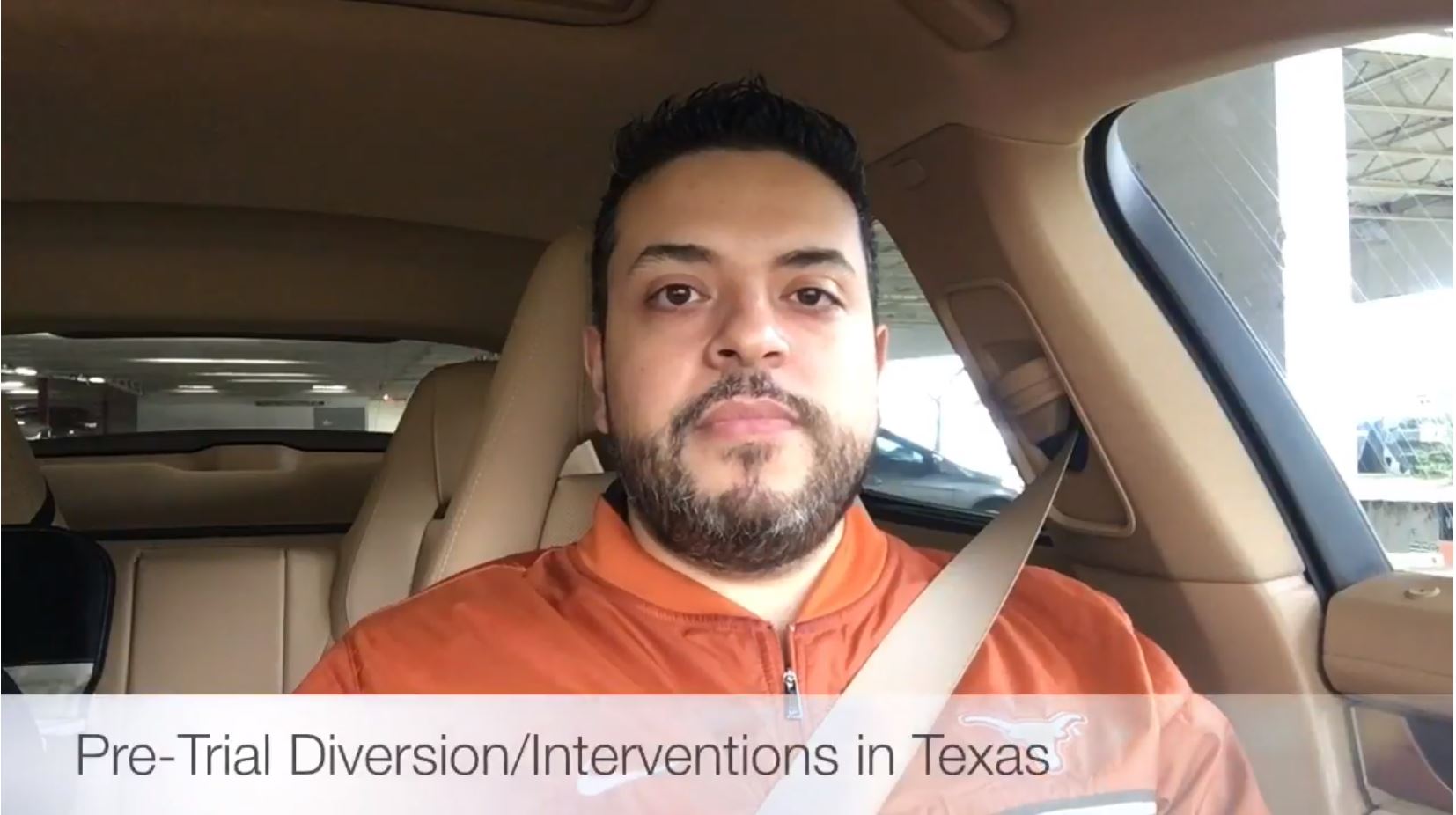 pre-trial-diversions-pre-trial-interventions-texas