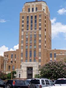 Jefferson-County-Courthouse