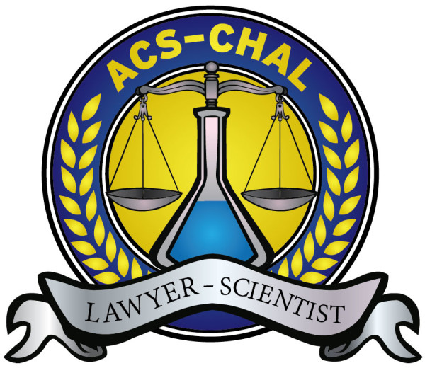 ACS-CHAL Forensic Lawyer-Scientist Eric Benavides
